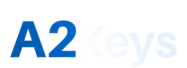 A2Keys