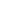 Email delivery